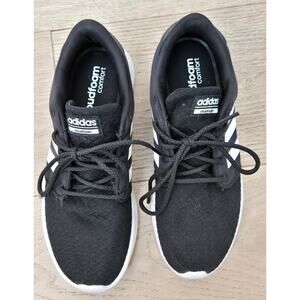 Adidas Men's Sneakers size 7